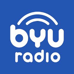 Jason Shepherd (@jsnshep) on Twitter photo Join us for Cougar Pregame Live today at 11:30 am MT on BYU Radio.
<a href="/975Hans/">Hans Olsen</a>, <a href="/gregwrubell/">Greg Wrubell</a>, <a href="/mitchell_juergs/">Mitchell Juergens</a> and me will get you ready for BYU at (7) Texas.
You’ll hear my “Shep Talk” chat w/ <a href="/cpay70/">Connor Pay</a>, plus my exclusive 1-on-1 w/ former Cougar/Texas HC Steve Sarkisian. #GoCougs Join us for Cougar Pregame Live today at 11:30 am MT on BYU Radio.
<a href="/975Hans/">Hans Olsen</a>, <a href="/gregwrubell/">Greg Wrubell</a>, <a href="/mitchell_juergs/">Mitchell Juergens</a> and me will get you ready for BYU at (7) Texas.
You’ll hear my “Shep Talk” chat w/ <a href="/cpay70/">Connor Pay</a>, plus my exclusive 1-on-1 w/ former Cougar/Texas HC Steve Sarkisian. #GoCougs