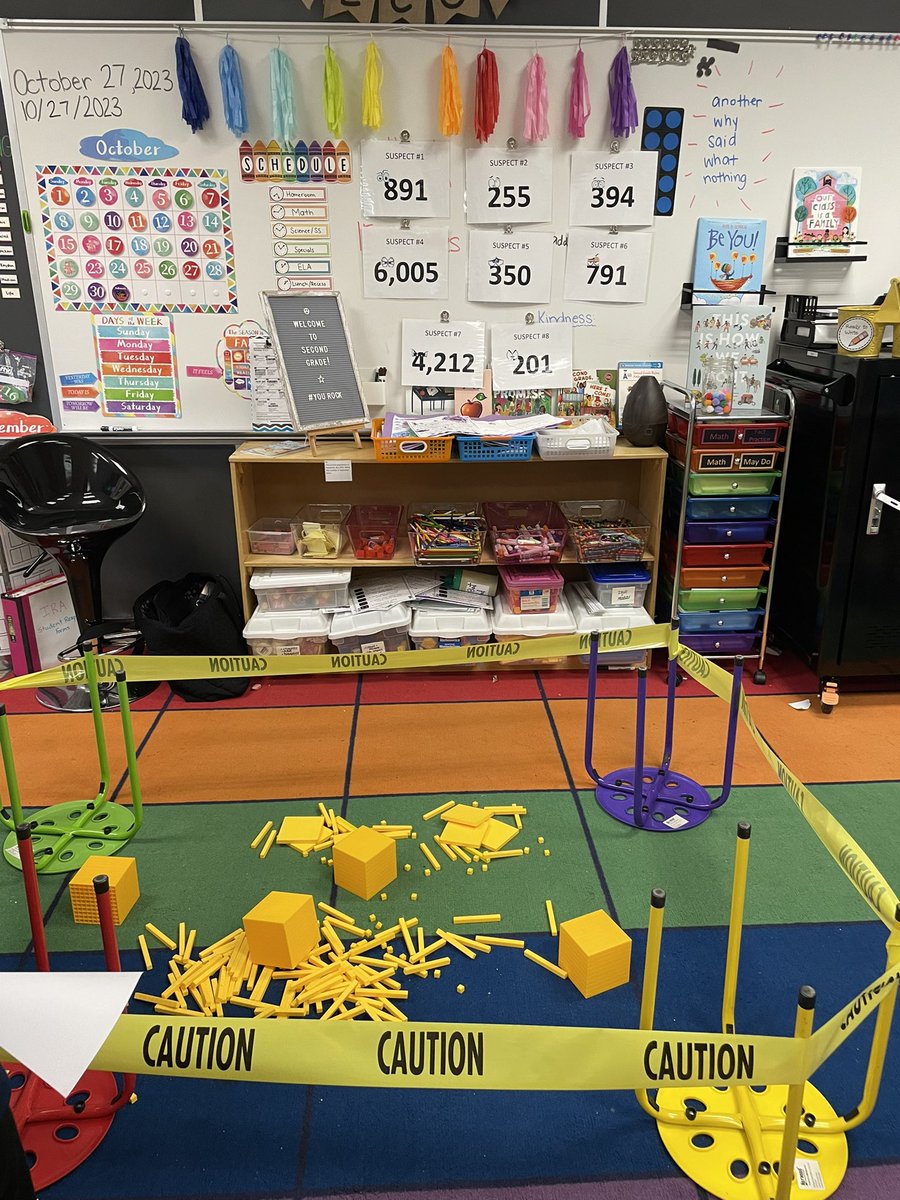 Mrs. Malejko tweet media