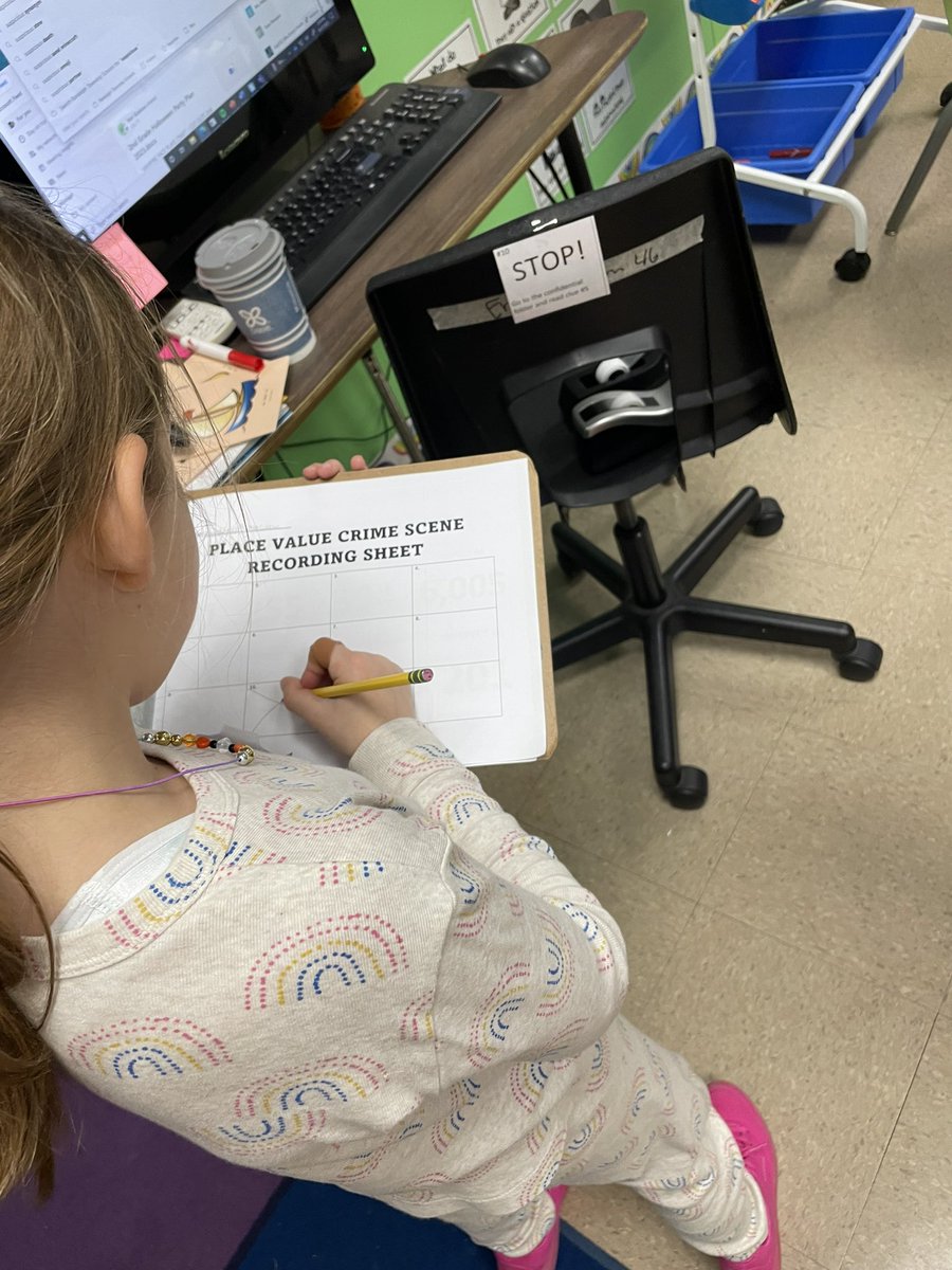 Mrs. Malejko tweet media