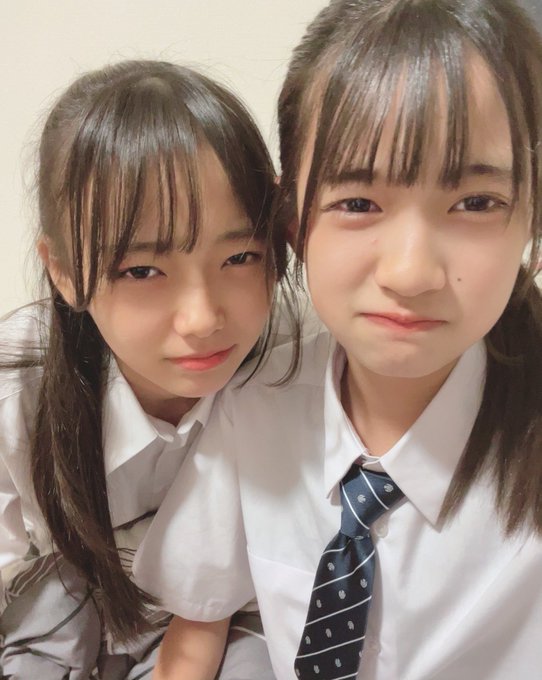 Twitterのコスプレ画像5