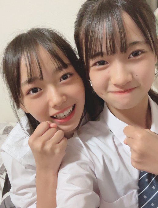 Twitterのコスプレ画像4