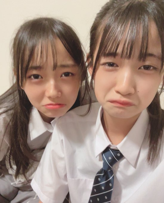 Twitterのコスプレ画像6