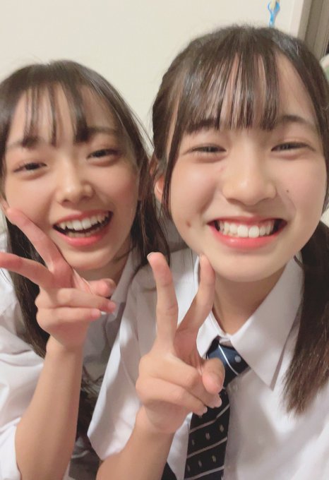 Twitterのコスプレ画像7