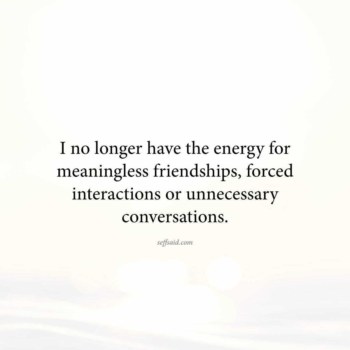 SeffSaid's tweet photo. You too? https://t.co/4zp0jaxCp7