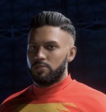 Riccardo Scanavino tweet media