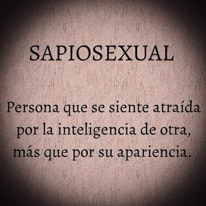 Informa Cosmos (@informacosmos) on Twitter photo 