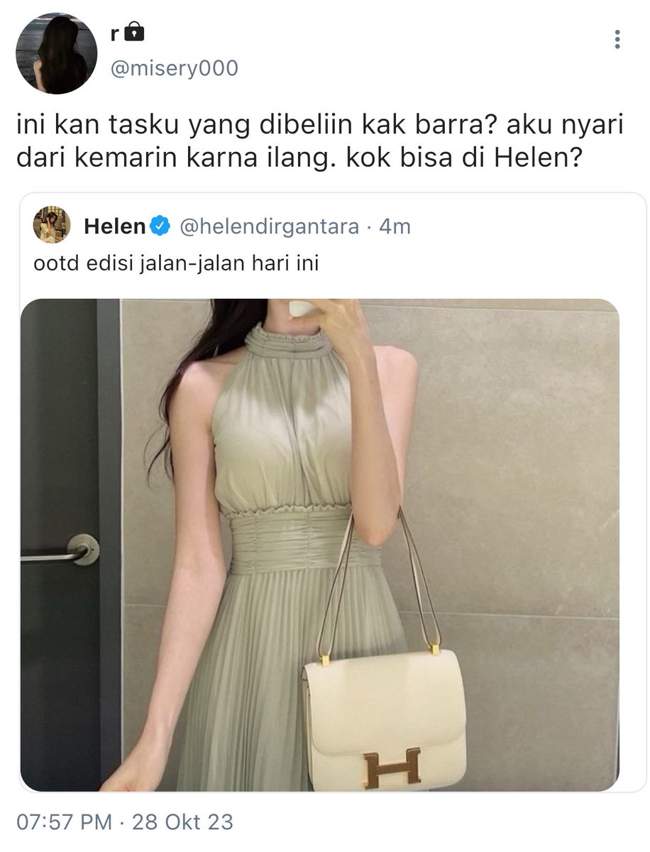 𝒱ella. tweet media