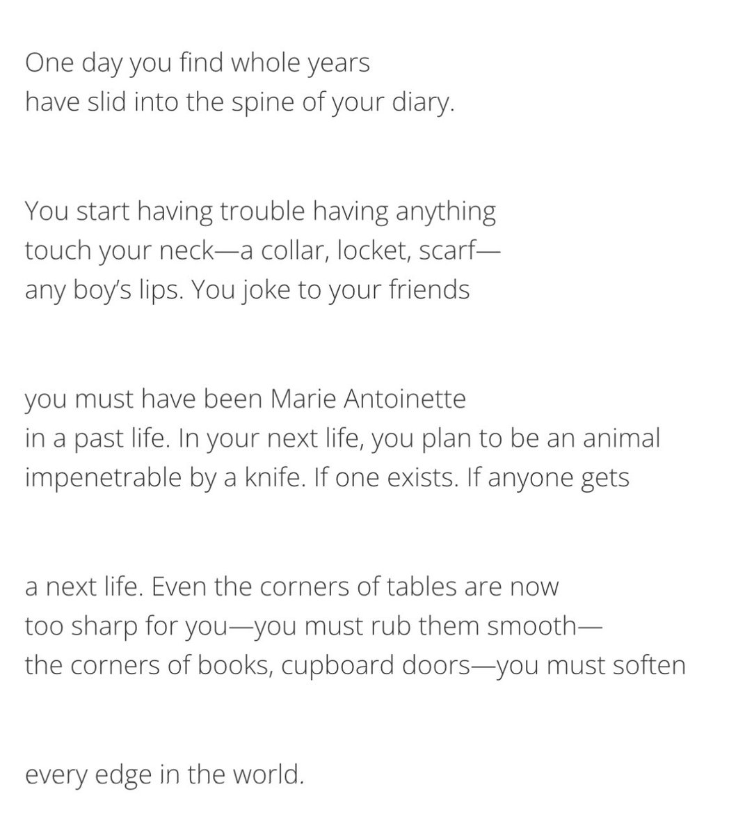 Alice White tweet media