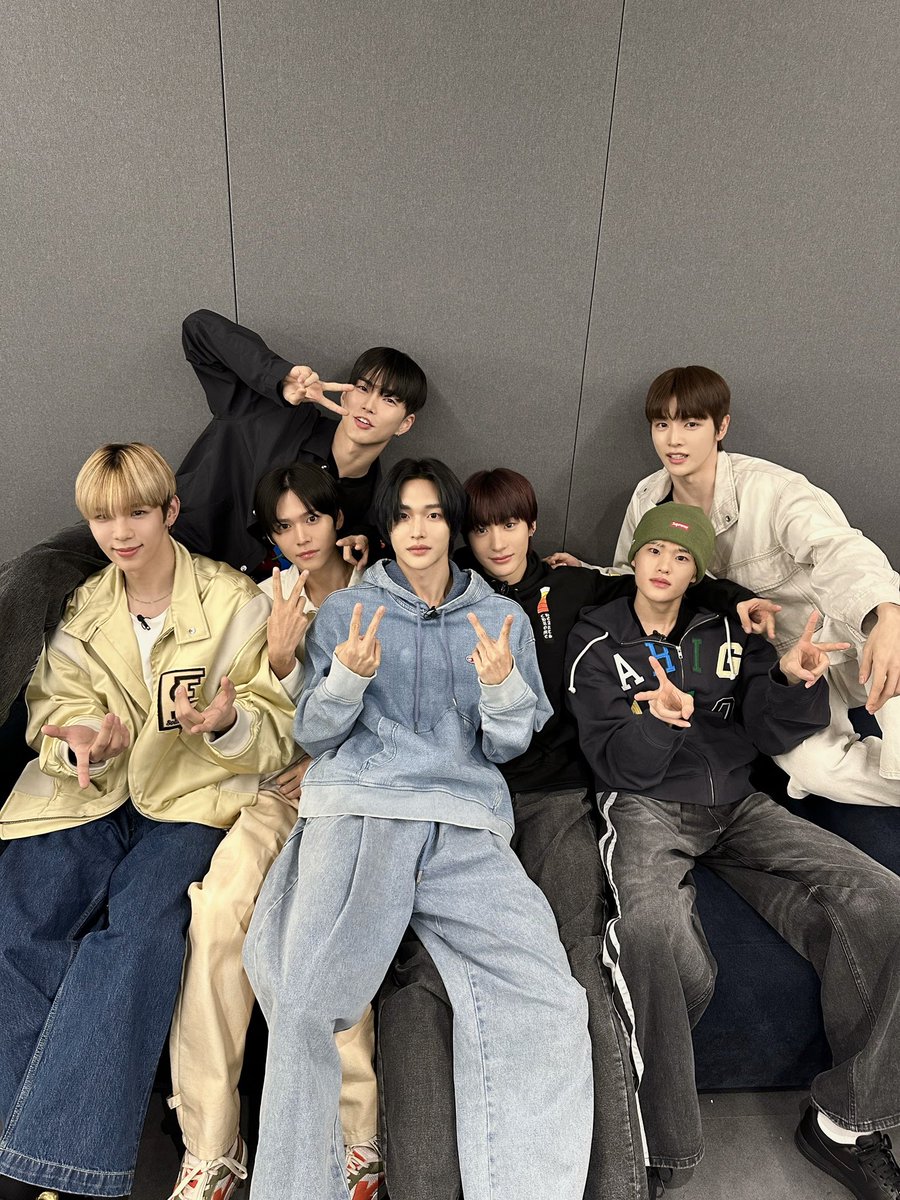 RIIZE_official's tweet image. #아이돌인간극장🧡

youtu.be/EsGo1x-QP4k
 
#RIIZE #라이즈  
#RISEandREALIZE
#TalkSaxy #RIIZE_TalkSaxy