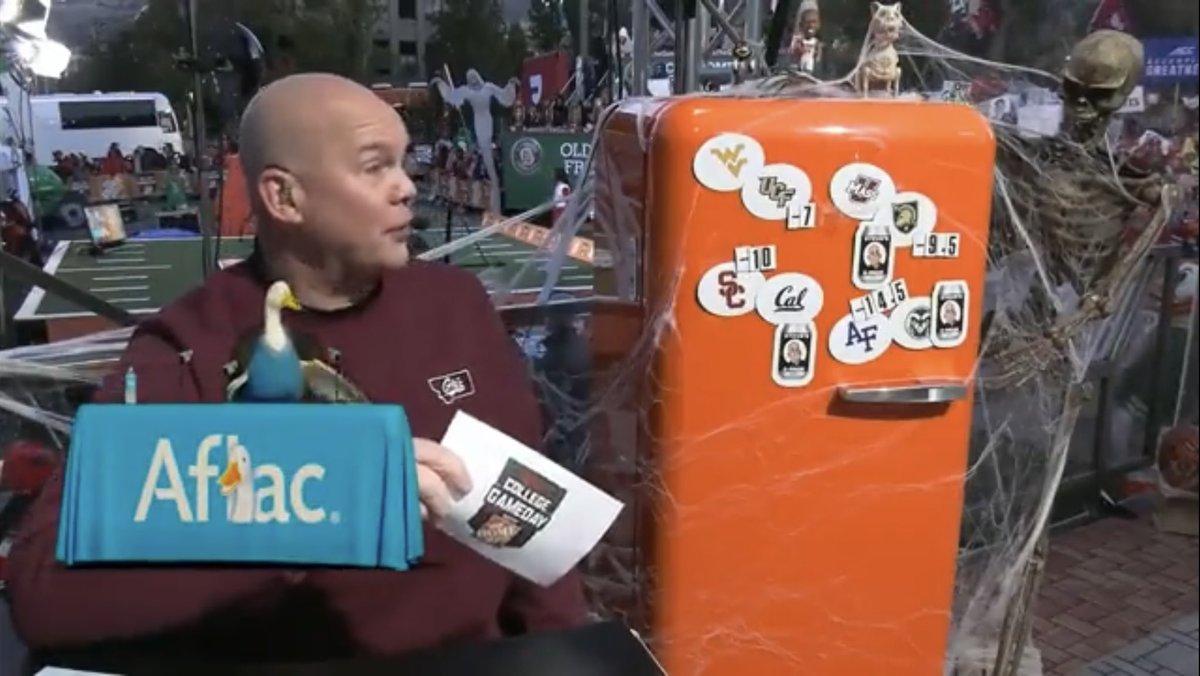 Montana Griz Football tweet media