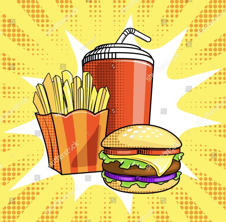 Jay Atkins tweet media