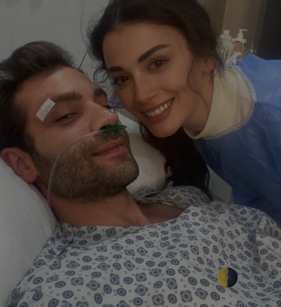fffghjip's tweet photo. @muratogucoglu19 #FerYam https://t.co/YCyYPBZQuA