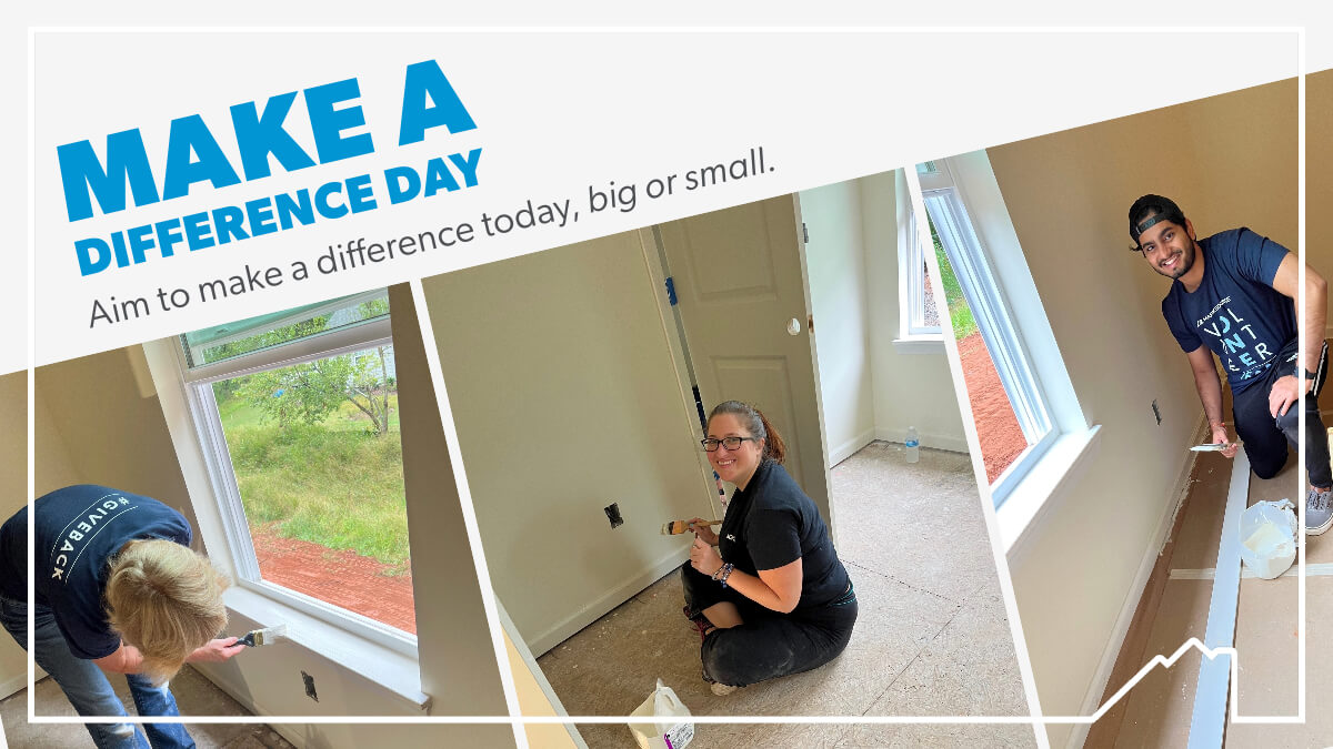 MarketSourceInc's tweet photo. We believe small acts and dedicated people can make a big difference. Here are some #MarketSource employees in giving back action. What does giving back look like for you?

https://t.co/TfTZDysMHq https://t.co/zOULLWToku