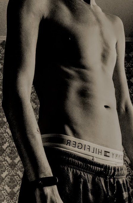 Have a great evening everyone) enjoy, smile, add as a friend, subscribe, communicate, I WILL BE GLAD<a href="/tag/passion"class="tags"><span>#passion</span></a><a href="/tag/photography"class="tags"><span>#photography</span></a><a href="/tag/blackandwhite"class="tags"><span>#blackandwhite</span></a><a href="/tag/homemade"class="tags"><span>#homemade</span></a>