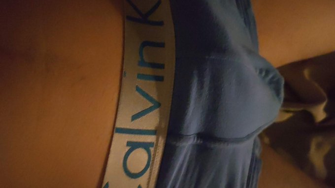 Have a great evening everyone) enjoy, smile, add as a friend, subscribe, communicate, I WILL BE GLAD<a href="/tag/passion"class="tags"><span>#passion</span></a><a href="/tag/photography"class="tags"><span>#photography</span></a><a href="/tag/blackandwhite"class="tags"><span>#blackandwhite</span></a><a href="/tag/homemade"class="tags"><span>#homemade</span></a>