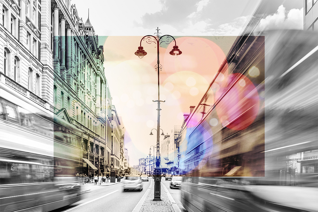 jodesser's tweet photo. London. "Galactic Strand Pop"

#collage #artsy #collageart #bnw #abstractphotography #mood #bokehful #limitededition #london #london #uk #england #nft #nftcollectors #NFTCollection #NFTartist #FoundationInvite #foundationinvites #opensea #OpenSeaNFT #NFTGiveaway https://t.co/MbmADHruNZ
