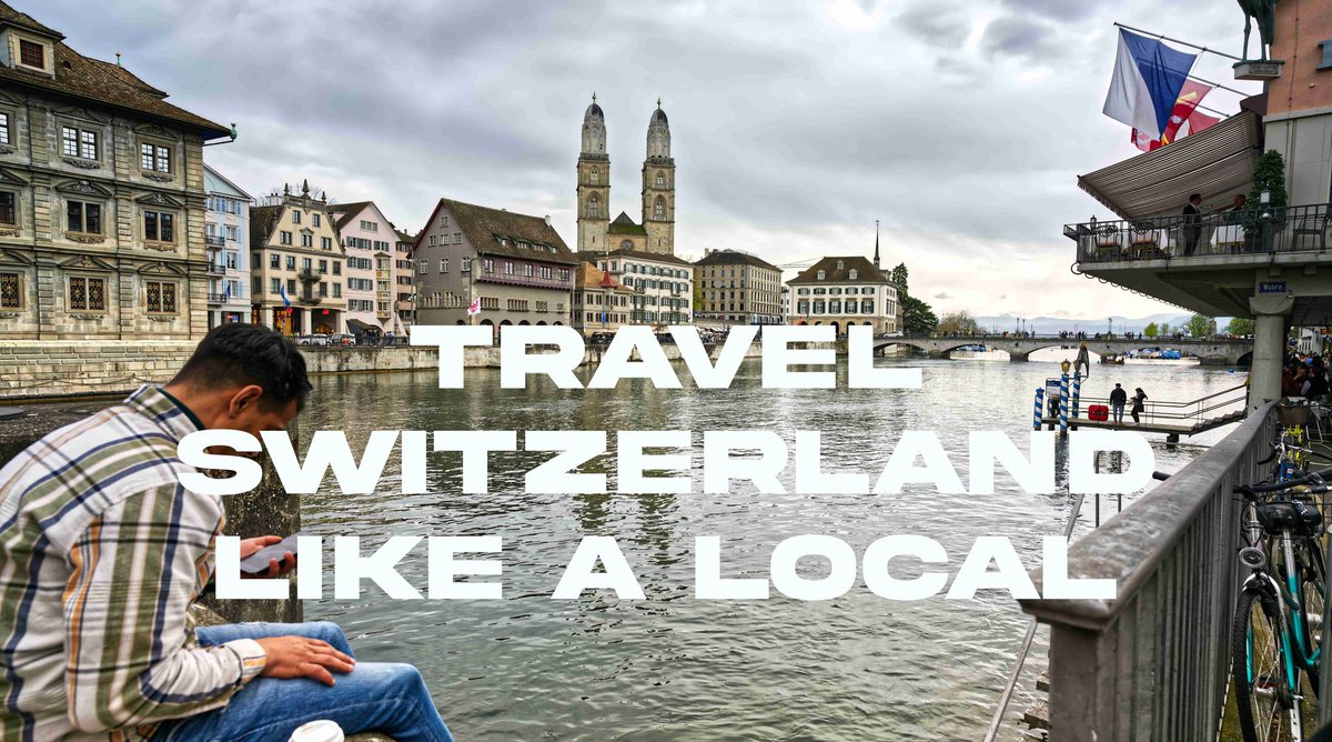 Boss1881's tweet photo. Switzerland 🇨🇭
https://t.co/nHLC9KNHif How to travel like a local #switzerland #Zurich #travelphotography #Travel #Ferrari #renoversea #Hiltl #RoofGardenGlobus #GoetheBar https://t.co/3Ib9gOqvWB