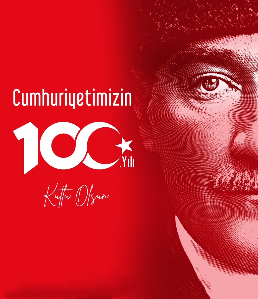 ismaildikilitas's tweet photo. https://t.co/0WgfrgMYCL