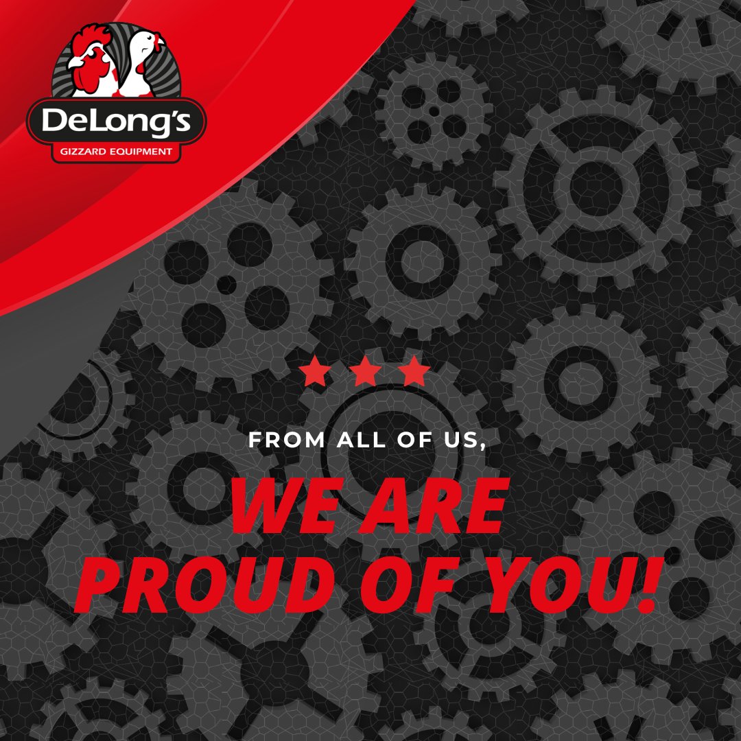 🚑🚒🚓 Honoring our Heroes on #NationalFirstRespondersDay 🚑🚒🚓

#FirstResponders #HeroesAmongUs #ThankYouFirstResponders #FirstResponderAppreciation #FirstResponderHeroes
