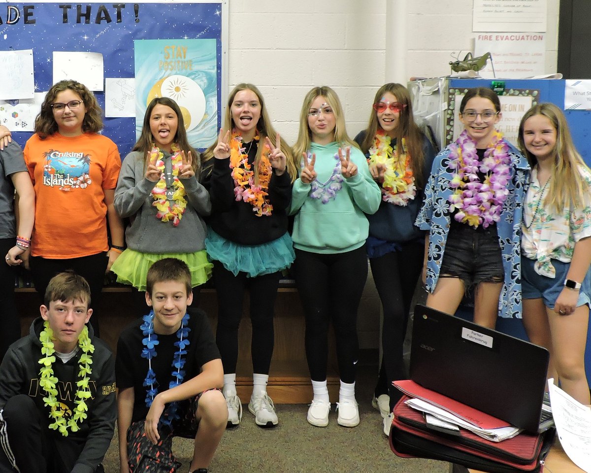 Walcott Panthers tweet media