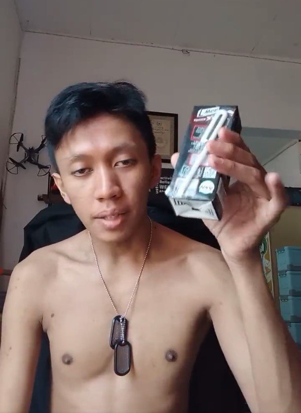 alpha__rexx's tweet photo. Which lucky puppy is going to send $20 to pay for my protein drinks? DM for commission vids and Skype sessions. Serve and submit.
https://t.co/1cDT7Ggk9j
#findom #cashpuppy #malefootworship #asiangod #cashmaster #alphamoney #moneyslave #cashfag https://t.co/f7s1rJbSrL