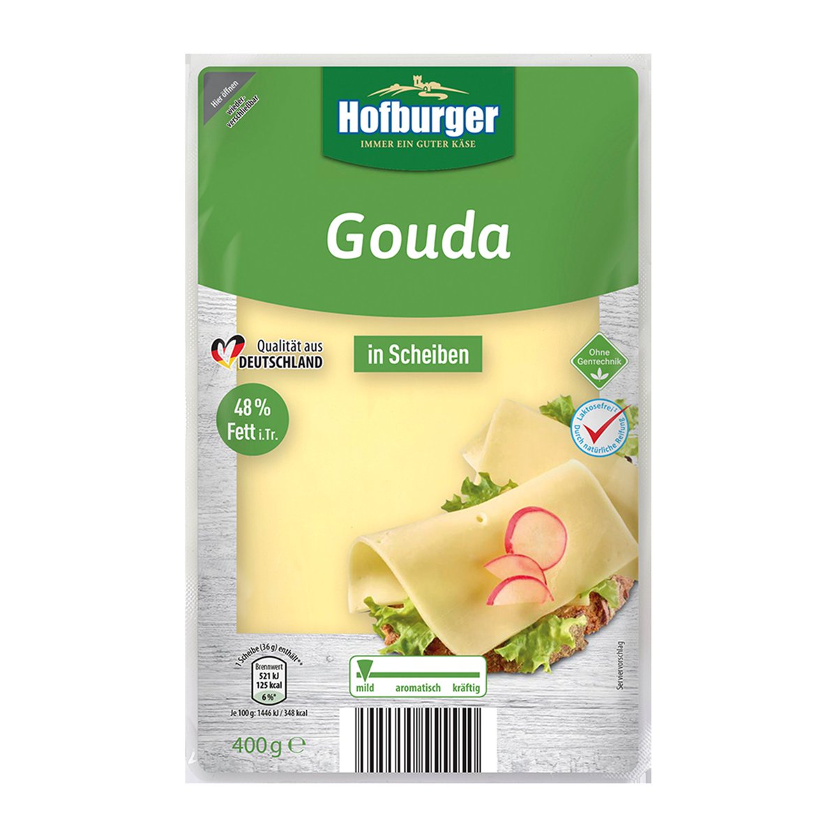 12Rosler's tweet photo. Eltern sagen zu ihren Kindern "Ne Pizza bestellen wir nicht. Selbstgemacht schmeckt doch viel besser" und das sind dann die Zutaten: https://t.co/dvBRVazlRE