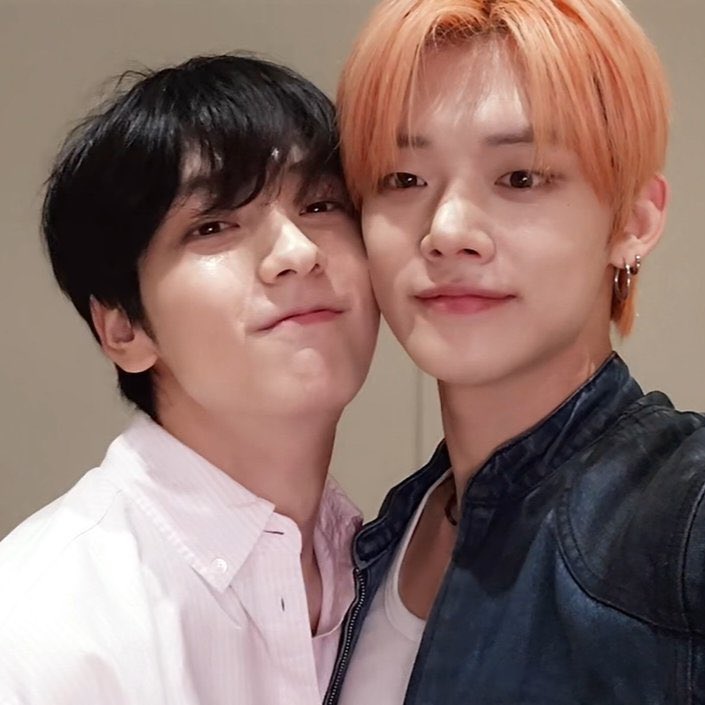 hyukiedef's tweet photo. INI TERLALU GEMAS, INI TERLALU GEMASSSSSS 😫😫😫 https://t.co/fz3KnS3tbW