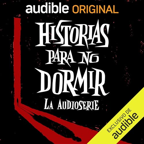 claqueta3's tweet photo. Plan para esta tarde/noche (28/10):
+Episodios 1 y 2 de serie #ElGrifo.
+2 capítulos de #PorSiLasVocesVuelven.
+2 capítulos de #Holly.
+2 capítulos de #LaMujerQueSoy.
+Película #TylerRake2.
+Episodio (último) audiolibro #HistoriasParaNoDormir.
+Podcast Ángel Martín.
Si sobra peli https://t.co/Evgo02T37n