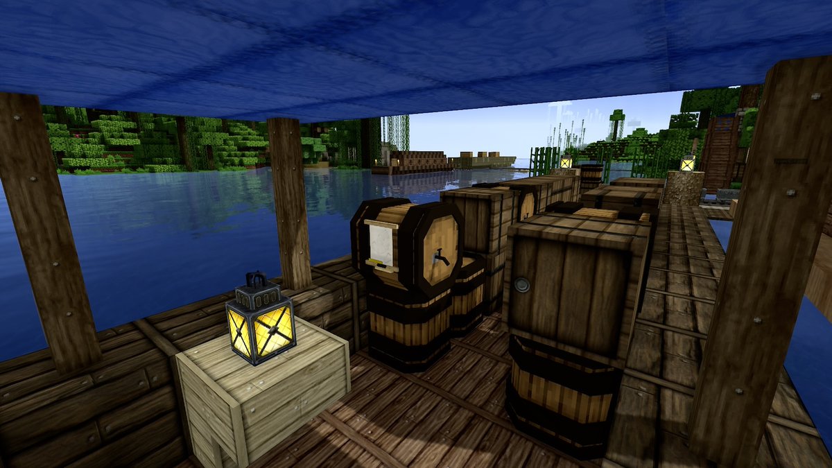 Monster2Mermaid tweet media