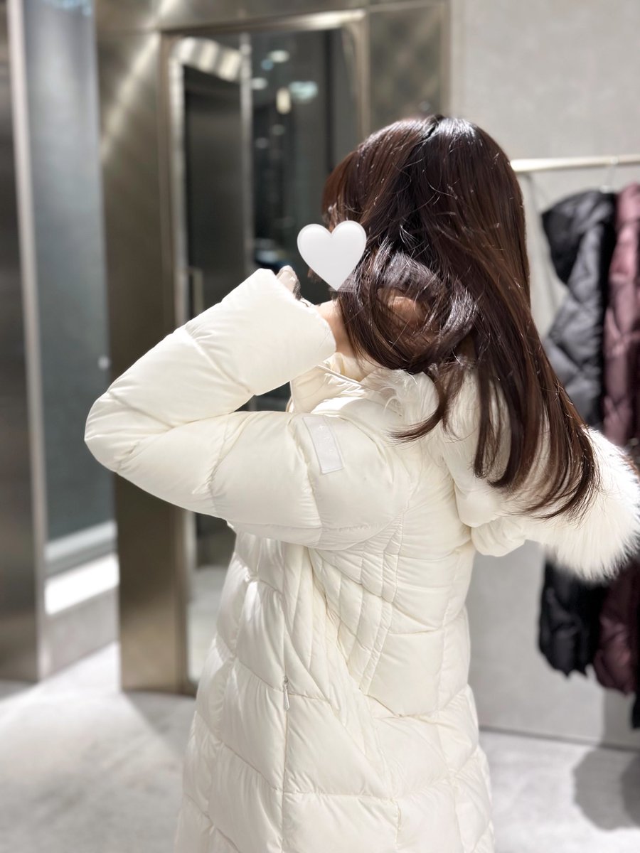 えすちゃん on X: えすちゃん on X: