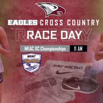 Photo by NCCU Track & Field (@NCCUTrack_Field)