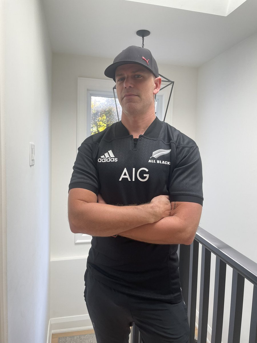 Scott Belton tweet media