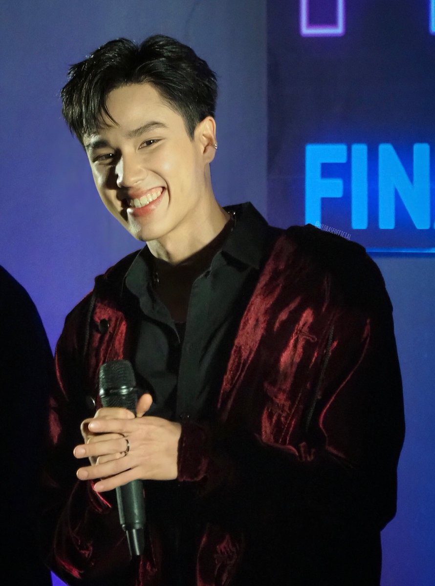 NeobaseOfficial - BOSTON คนดีย์ tweet media