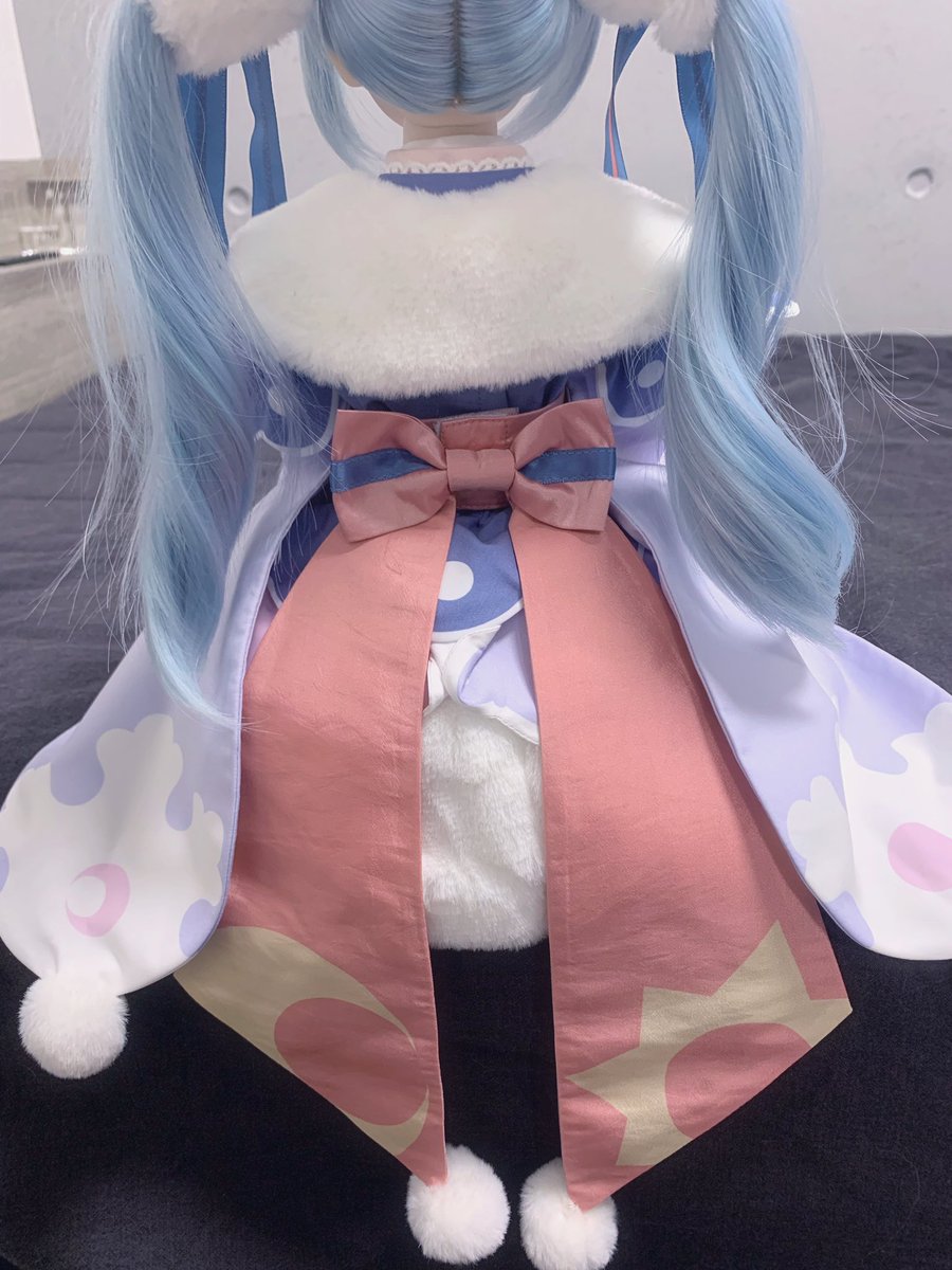mayu*ﾟ (@mayu_miku39) / Posts / X