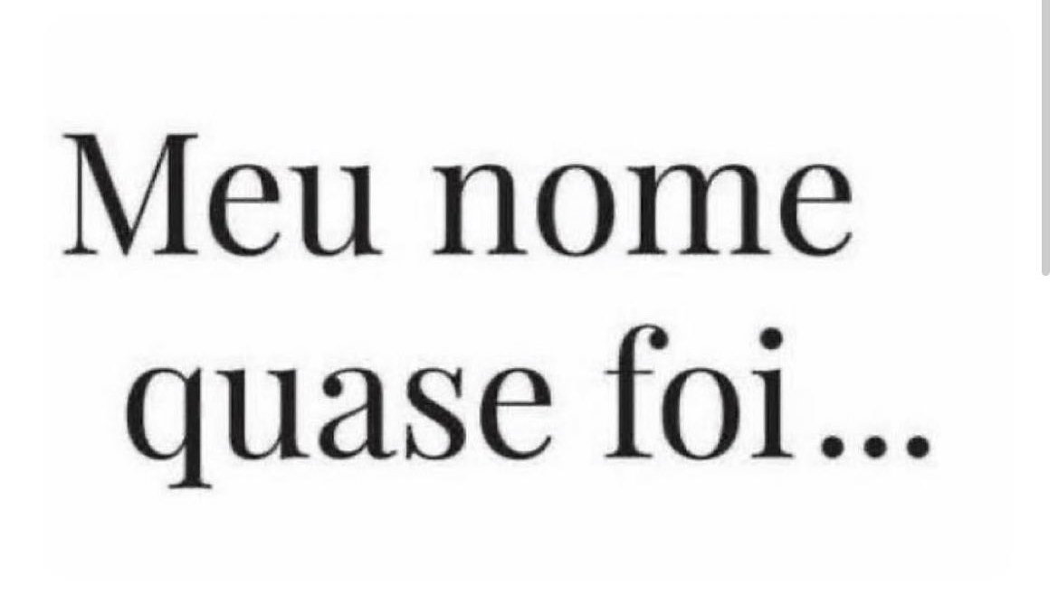 paginalixo1's tweet photo. e ai? https://t.co/JcPmNNimmN