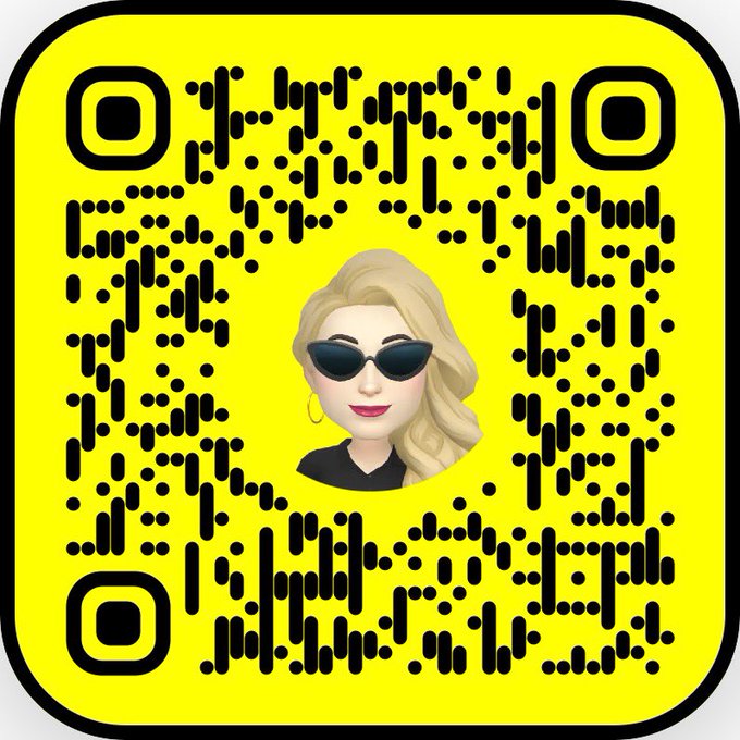 Join me on my premium snap! https://t.co/GjtbtKRAWs
