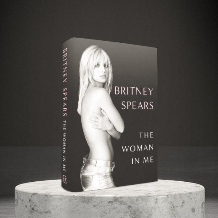 britney7685 tweet picture