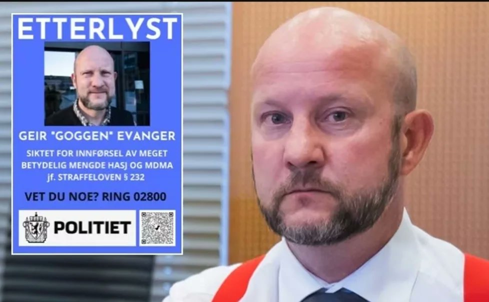 Reynolds420's tweet photo. Gledelig allehelgensaften fra Geir Raveanger og POR-redaksjonen 🎃😁❤️ https://t.co/CaVHAKsePc