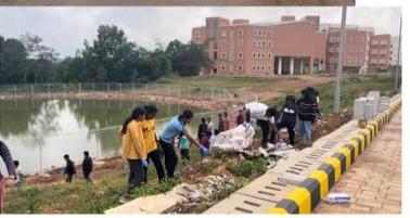 NATIONAL RIVER CONSERVATION DIRECTORATE tweet media