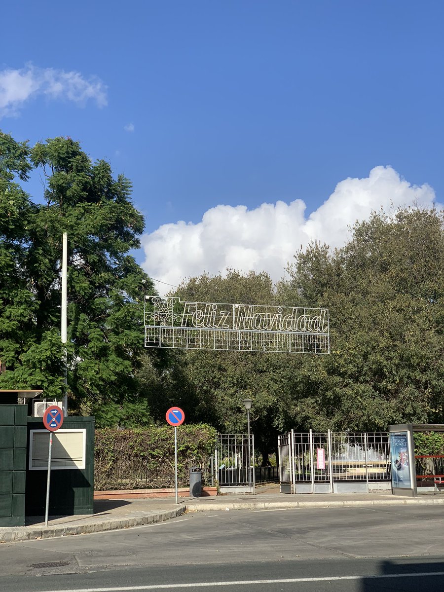 Beatriz García tweet media