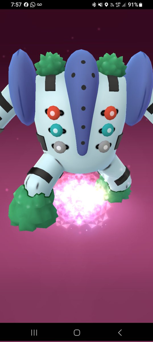 ✨Pumpkimm✨ tweet media