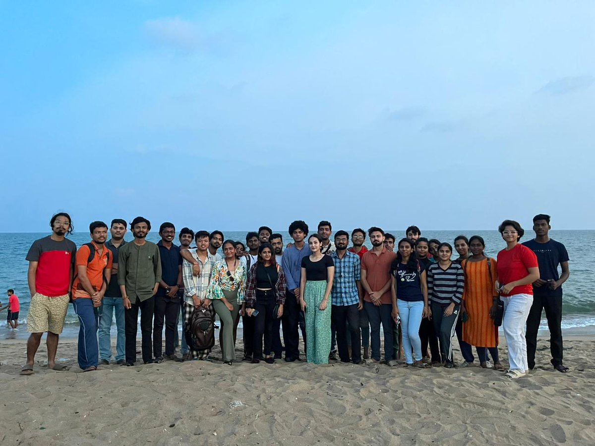 puirsociety's tweet photo. Successfully concluded the seventh session of the PU IR Society, which focused on Benjamin Brown's paper "The Israeli-Palestinian Conflict." We appreciate everyone that came. Hope to see you all in the upcoming session. https://t.co/NuufxlJW7r