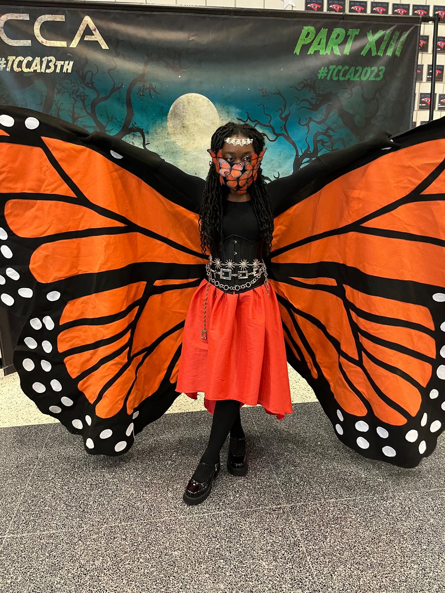 La'Jasha Champion tweet media