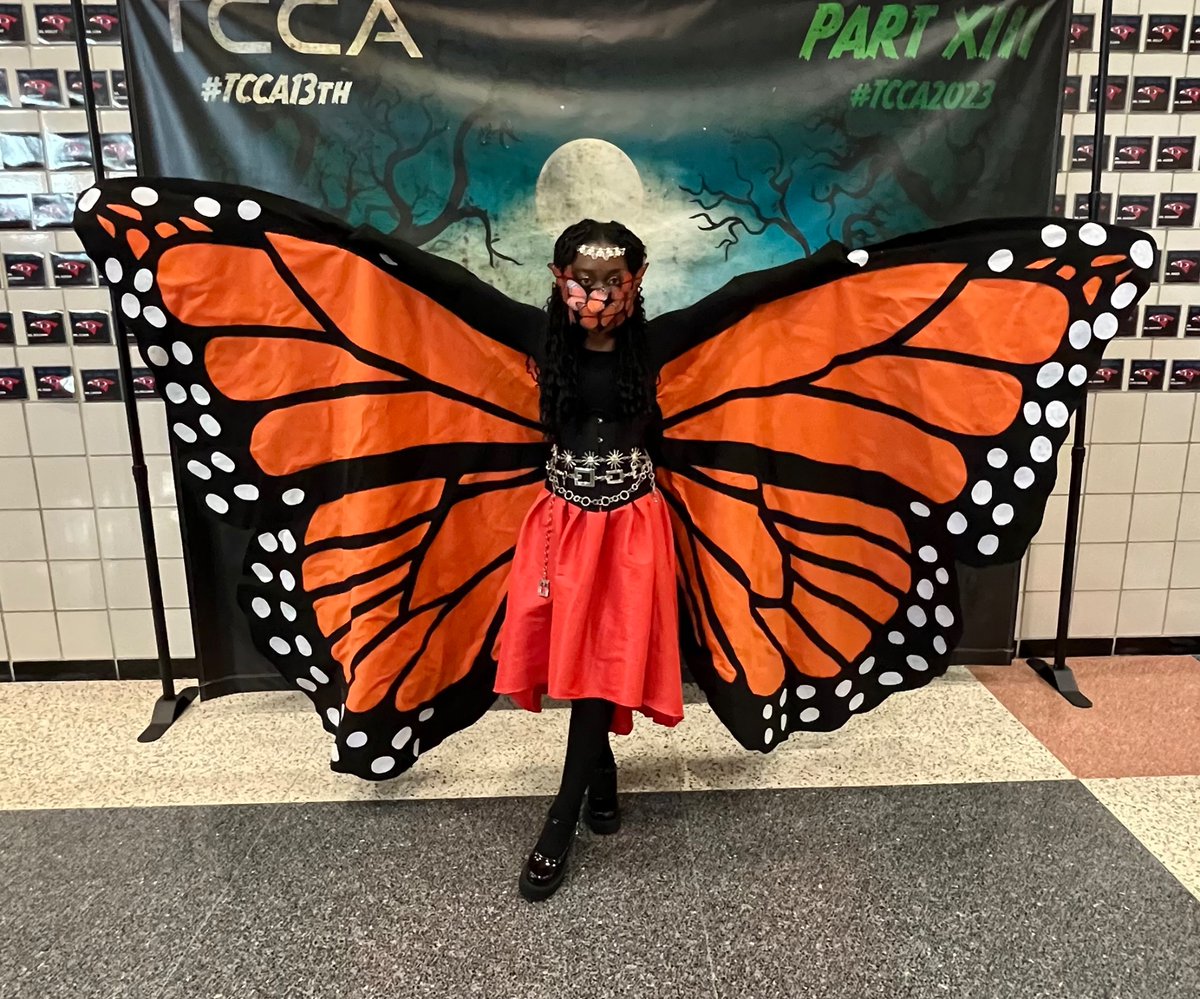 La'Jasha Champion tweet media