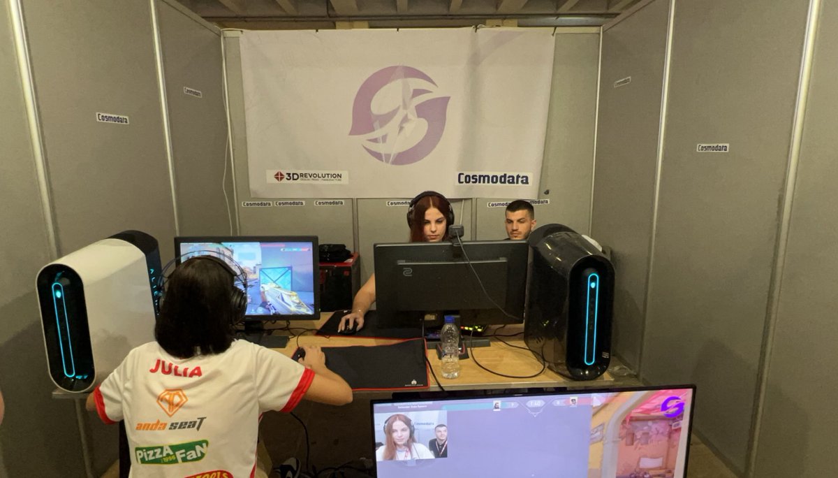 LP Vaseal tweet media