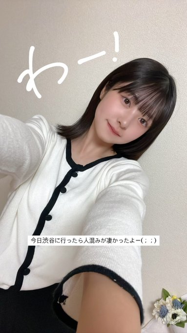 Twitterのコスプレ画像32