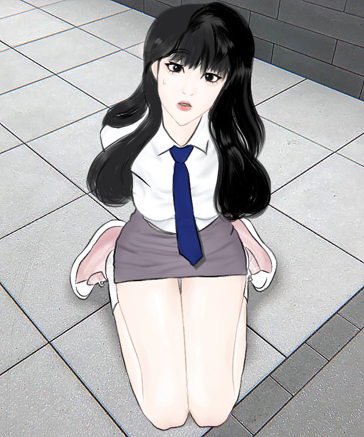 themdanjay's tweet photo. Full ảnh haneul :v #lookism #외모지상주의 #外見至上主義 #parkhaneul
Chit chit🐭 https://t.co/OoIRy7uxMM