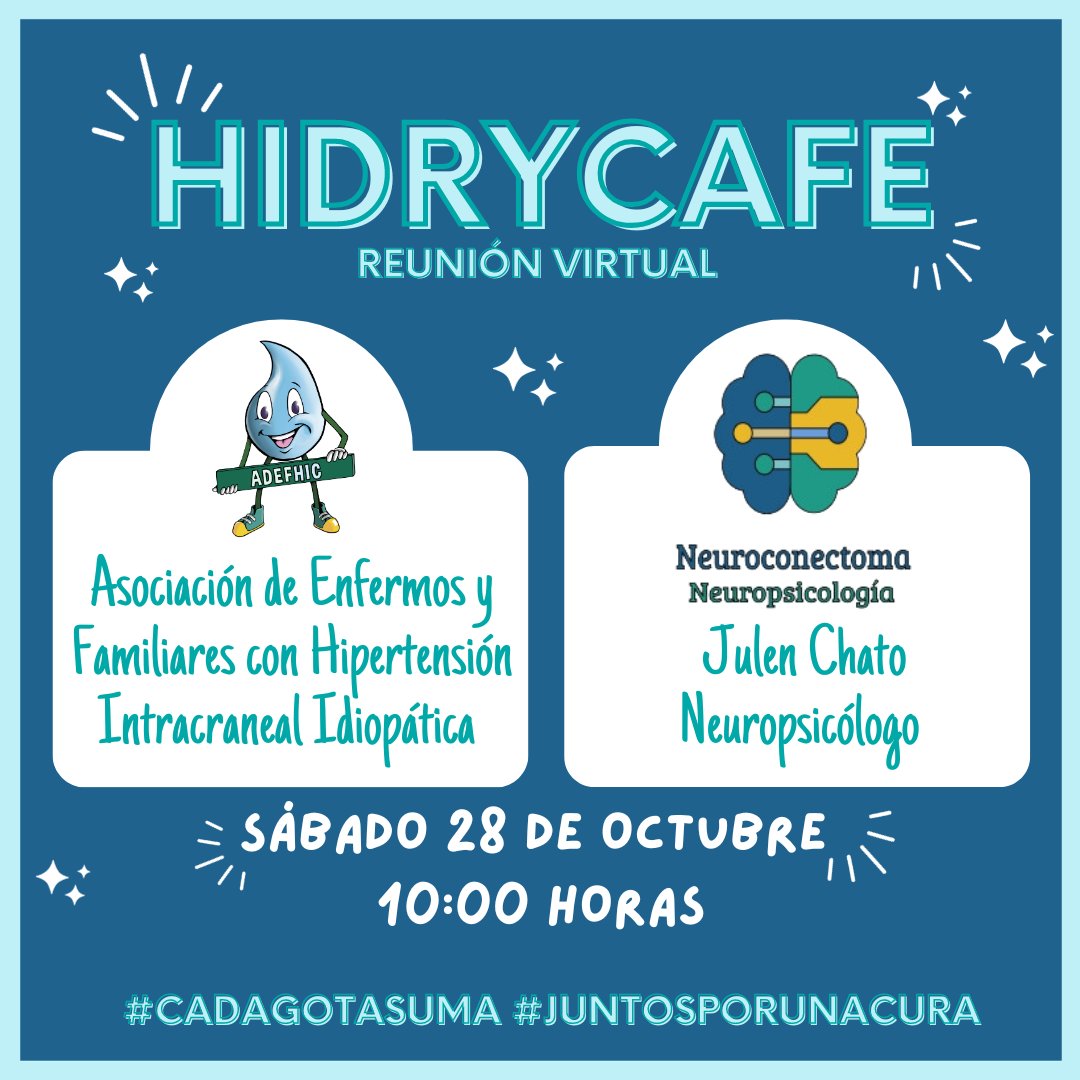 RossValcarcel's tweet photo. Día 15. Hoy he asistido a esta actividad organizada por @adefhic y ha sido muy enriquecedora. Enhorabuena por la labor .💚💙🫂 https://t.co/GNwlp0pz90