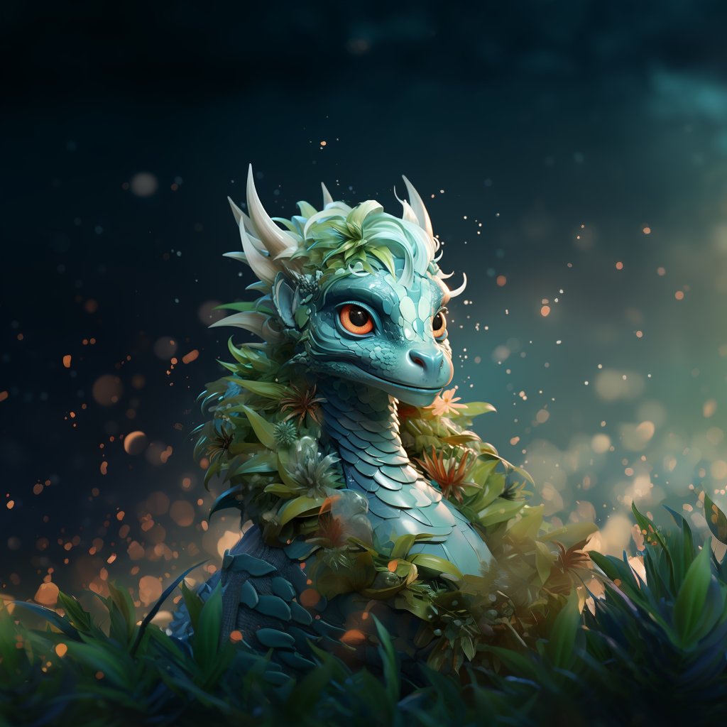 scaryshirts_com's tweet photo. Siren the Melodious

🎶 Siren sings in twilight's glow,
Her melody, a secret we long to know.
A serenade that calms the sea,
The harmonious queen of sky and lea. 🎶

#scaryshirts #siren_the_melodious #dragon https://t.co/KamZCEZ88n