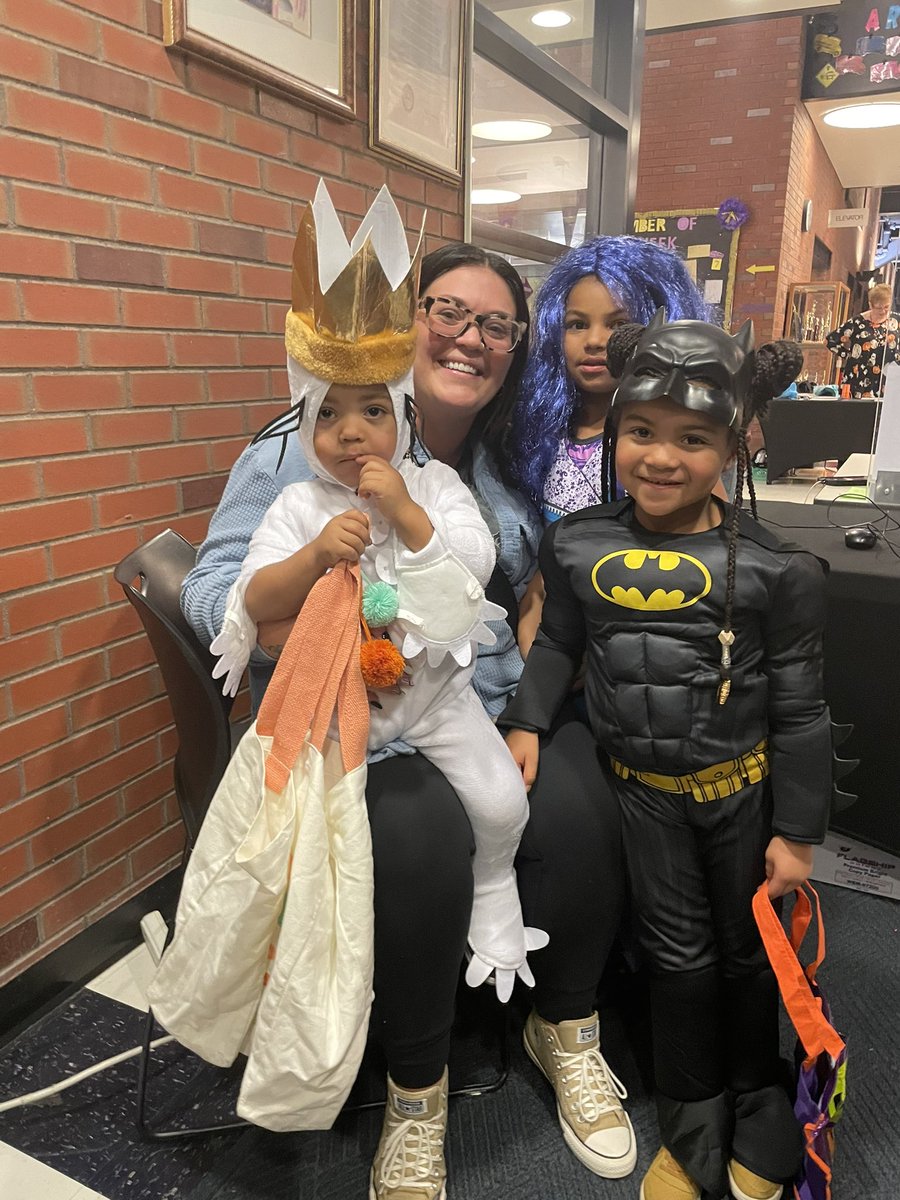 Pittsburgh Faison tweet media